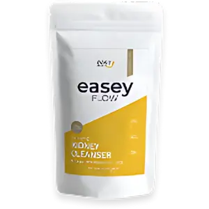 Easey Flow Kidney Detox 40z (dry herbs)