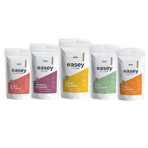 Build Powerful Health Naturally